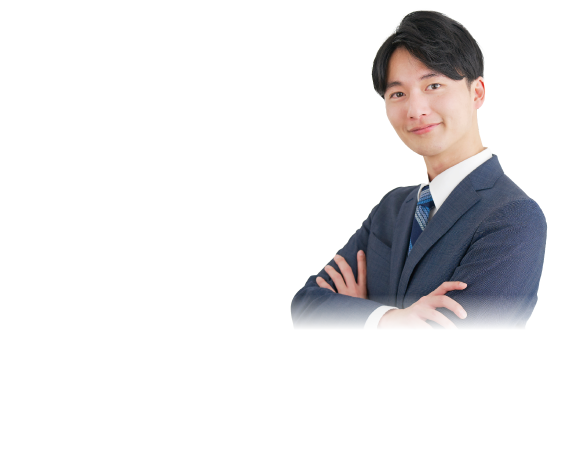 不動産のことなら、フドナビ（売却・修繕・投資・賃貸・相続・解体・外壁塗装）