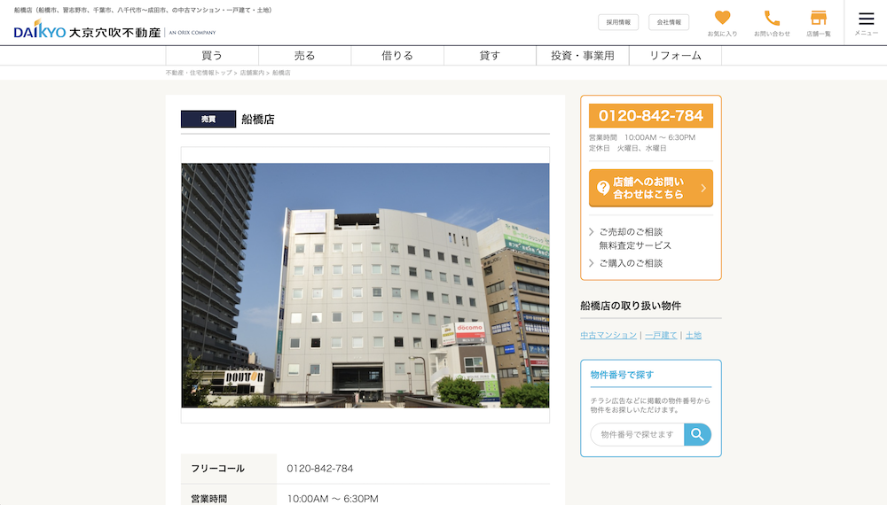 千葉県でマンション売却に強いおすすめ不動産会社5選