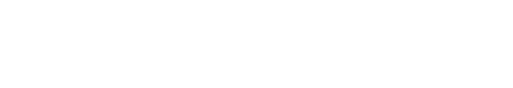 イエタテLab.