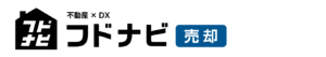 フドナビ売却