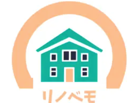 川口市の外壁塗装業者おすすめランキングTOP6