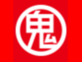 宮城県の外壁塗装業者おすすめランキングTOP6