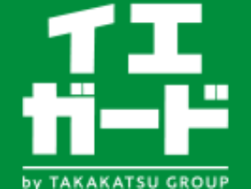 宮城県の外壁塗装業者おすすめランキングTOP6