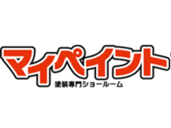 宮城県の外壁塗装業者おすすめランキングTOP6
