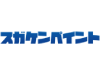 岩手県の外壁塗装業者おすすめランキングTOP6