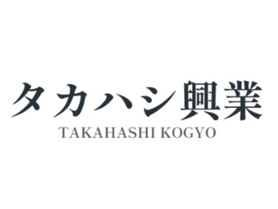岩手県の外壁塗装業者おすすめランキングTOP6