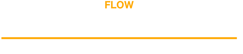 訳あり物件買取から売却までの流れ