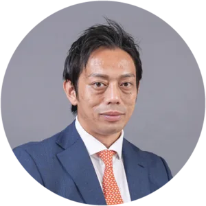 株式会社TRY ASSET　-トライアセット-　代表：杉浦 大輔