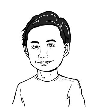 株式会社アポロ建築社｜代表取締役 古川英昇