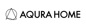 AQURA HOME｜ロゴ