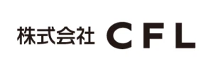 CFL｜ロゴ