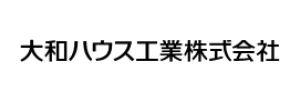ダイワハウス｜ロゴ