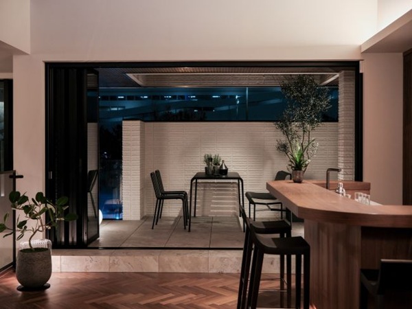 HEBEL HAUS FREX2｜モデルハウス