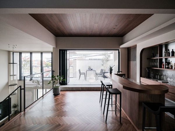 HEBEL HAUS FREX2｜モデルハウス
