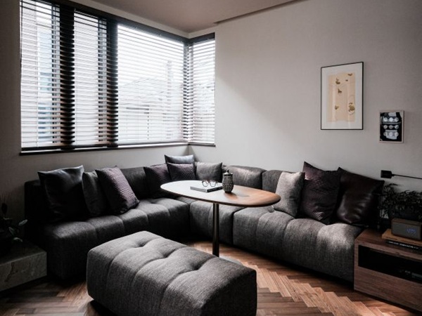 HEBEL HAUS FREX2｜モデルハウス