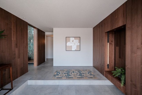 HEBEL HAUS FREX2｜モデルハウス