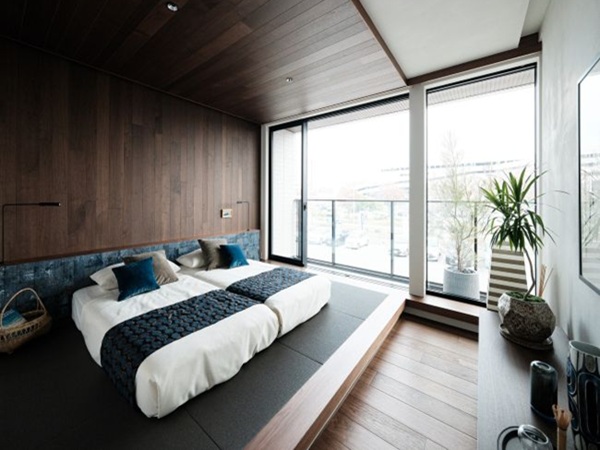 HEBEL HAUS FREX2｜モデルハウス