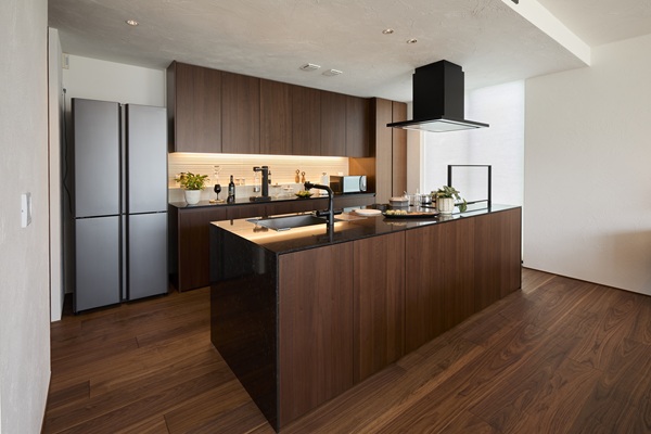 HEBEL HAUS FREX2｜モデルハウス