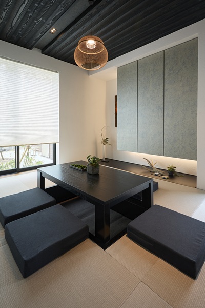 HEBEL HAUS FREX2｜モデルハウス