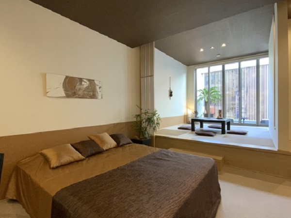 HEBEL HAUS FREX THE RESIDENCE｜モデルハウス