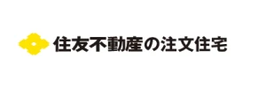 住友不動産ハウジング｜ロゴ