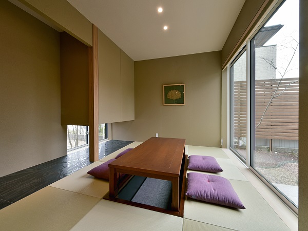 SANKEN ARCHITECTS mamadori～ママの夢（ドリーム）を叶える家～｜モデルハウス