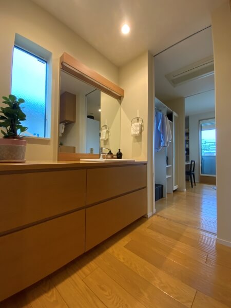 住友林業 Smart Solabo（スマートソラボ）｜モデルハウス